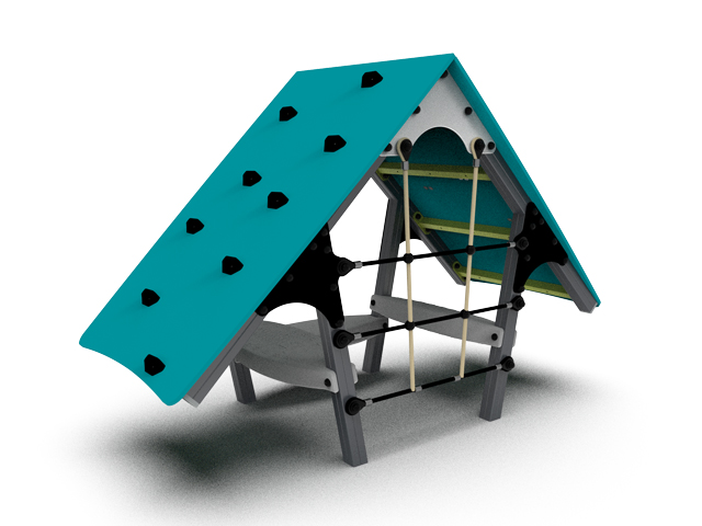 LT-103 | Play Hut
